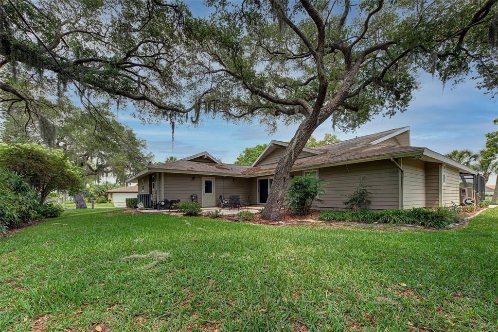 CLARK LAKES SUB - Residential Lease