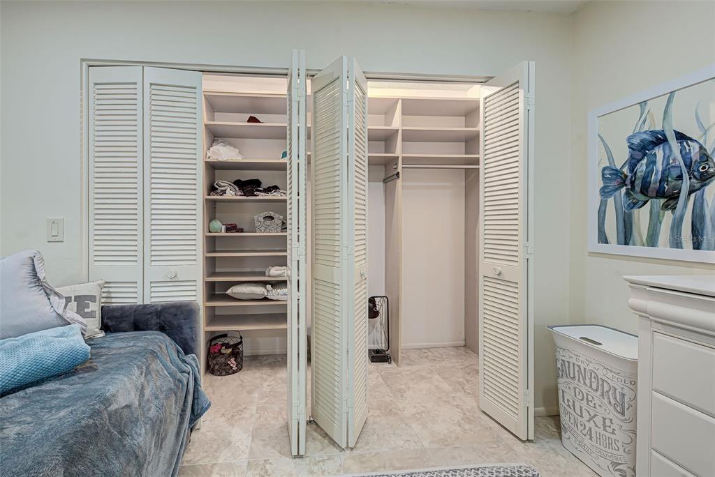 CLARK LAKES SUB - Residential Lease