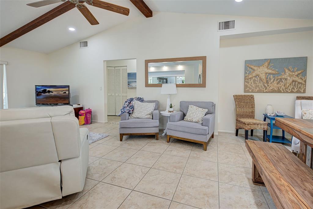 CLARK LAKES SUB - Residential Lease