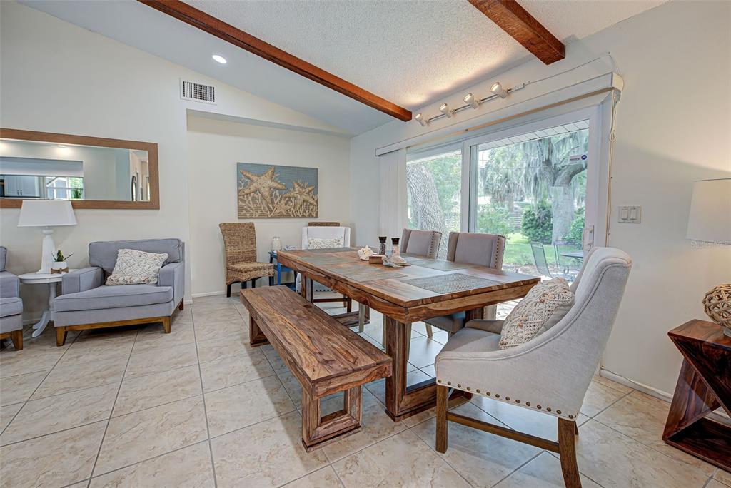 CLARK LAKES SUB - Residential Lease