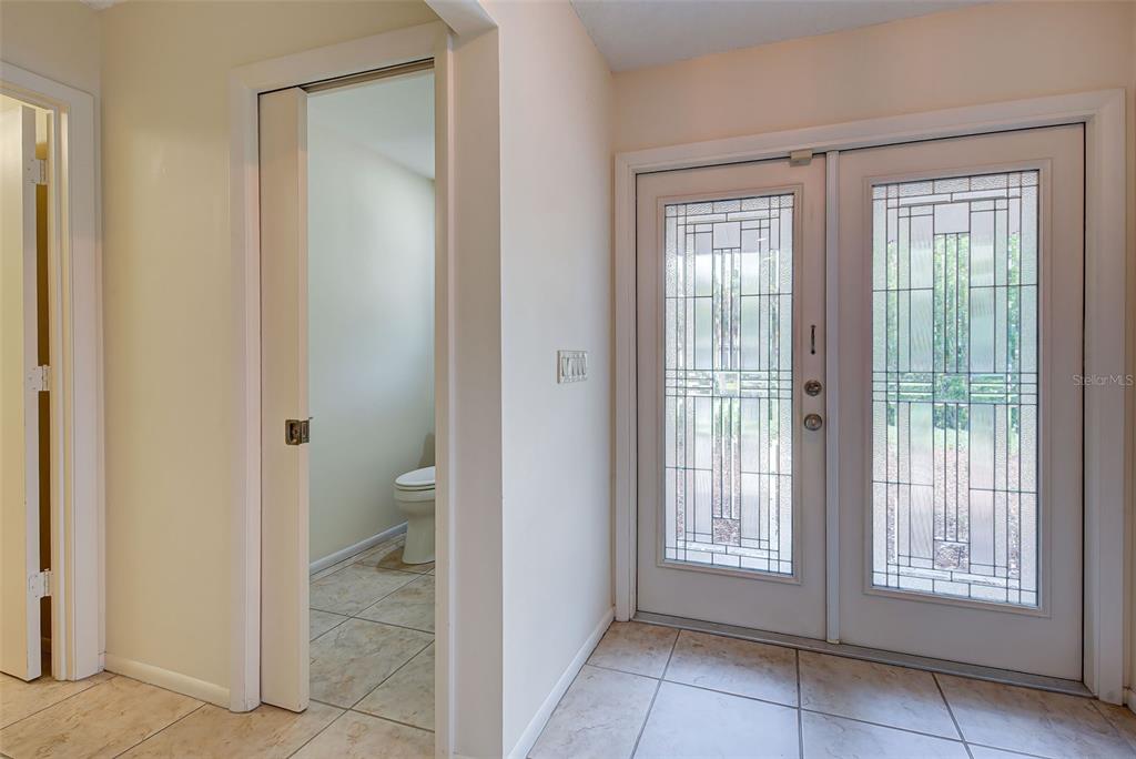 CLARK LAKES SUB - Residential Lease