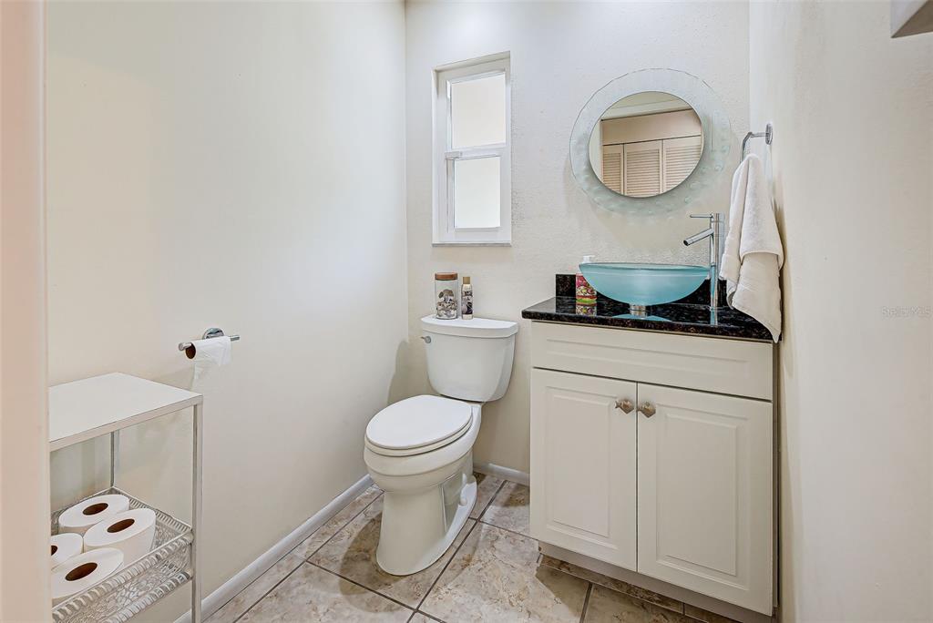 CLARK LAKES SUB - Residential Lease