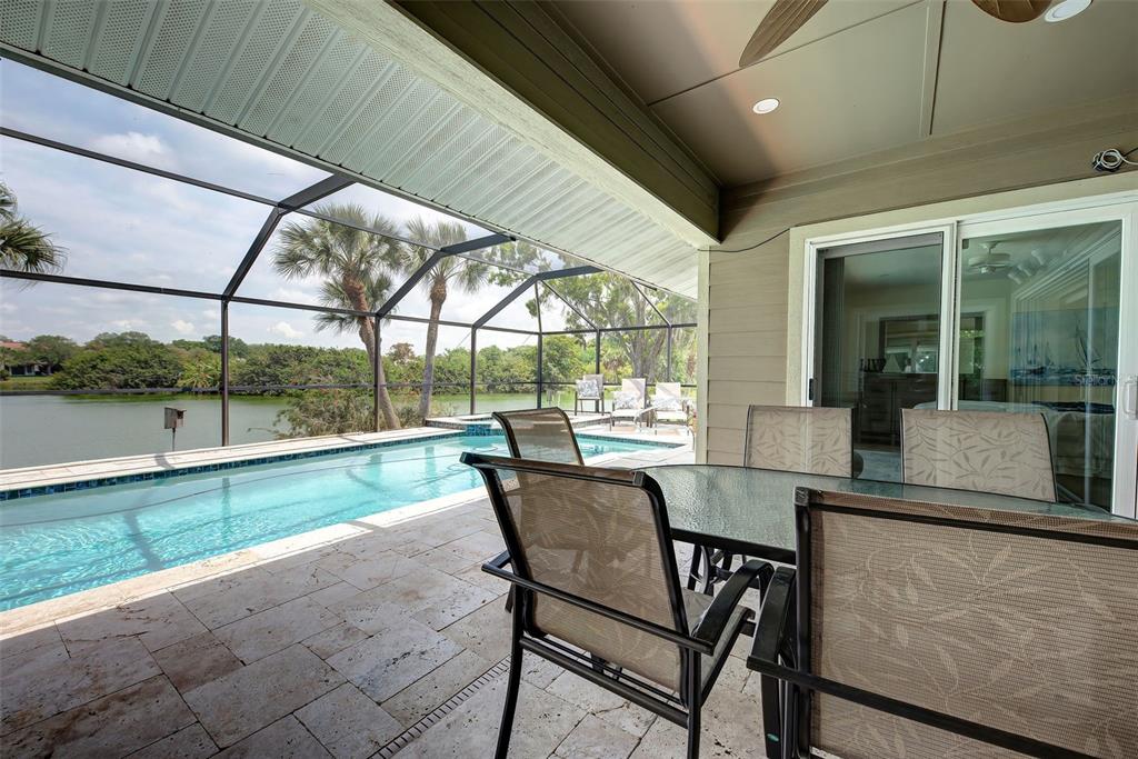 CLARK LAKES SUB - Residential Lease
