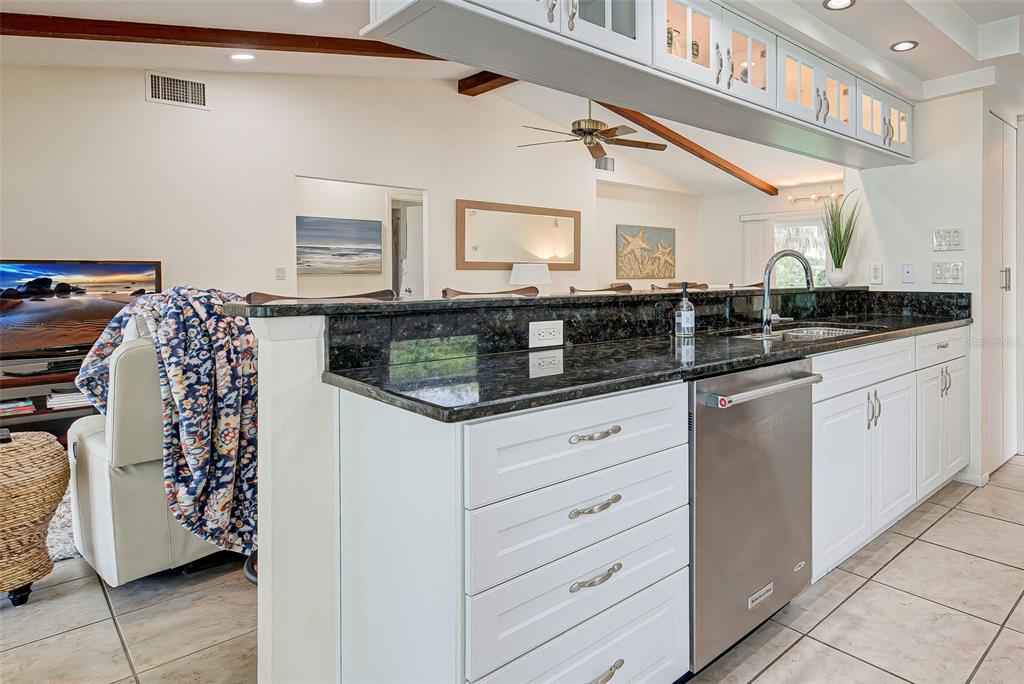CLARK LAKES SUB - Residential Lease