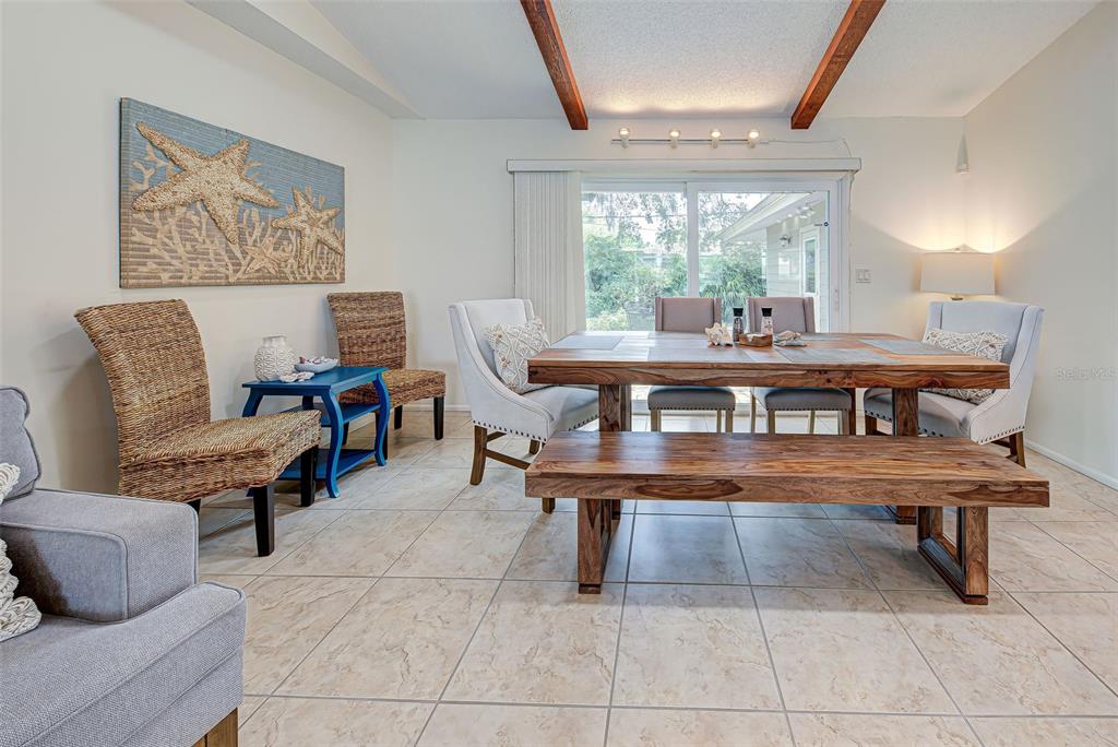 CLARK LAKES SUB - Residential Lease