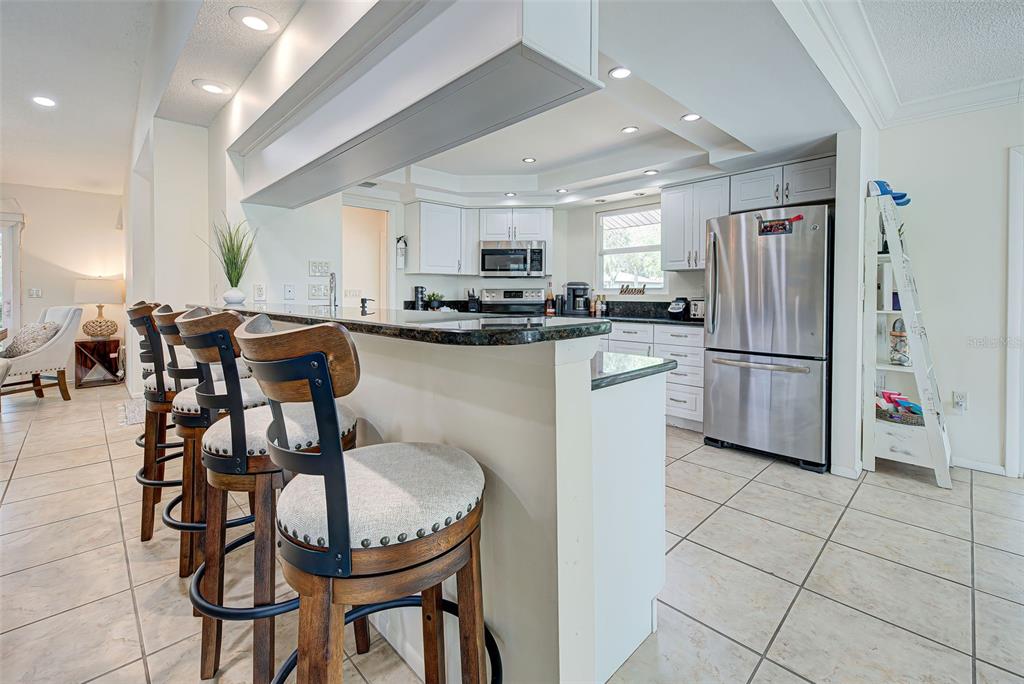 CLARK LAKES SUB - Residential Lease