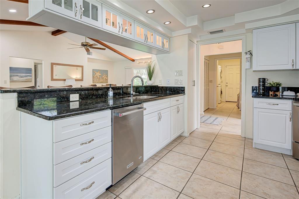 CLARK LAKES SUB - Residential Lease