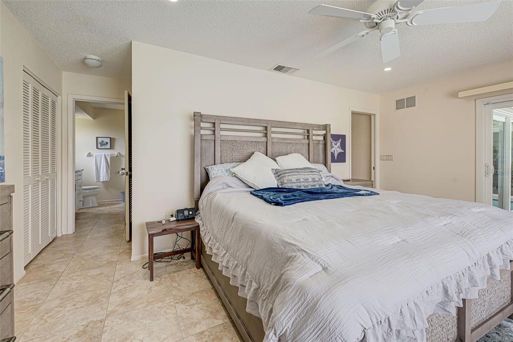 CLARK LAKES SUB - Residential Lease