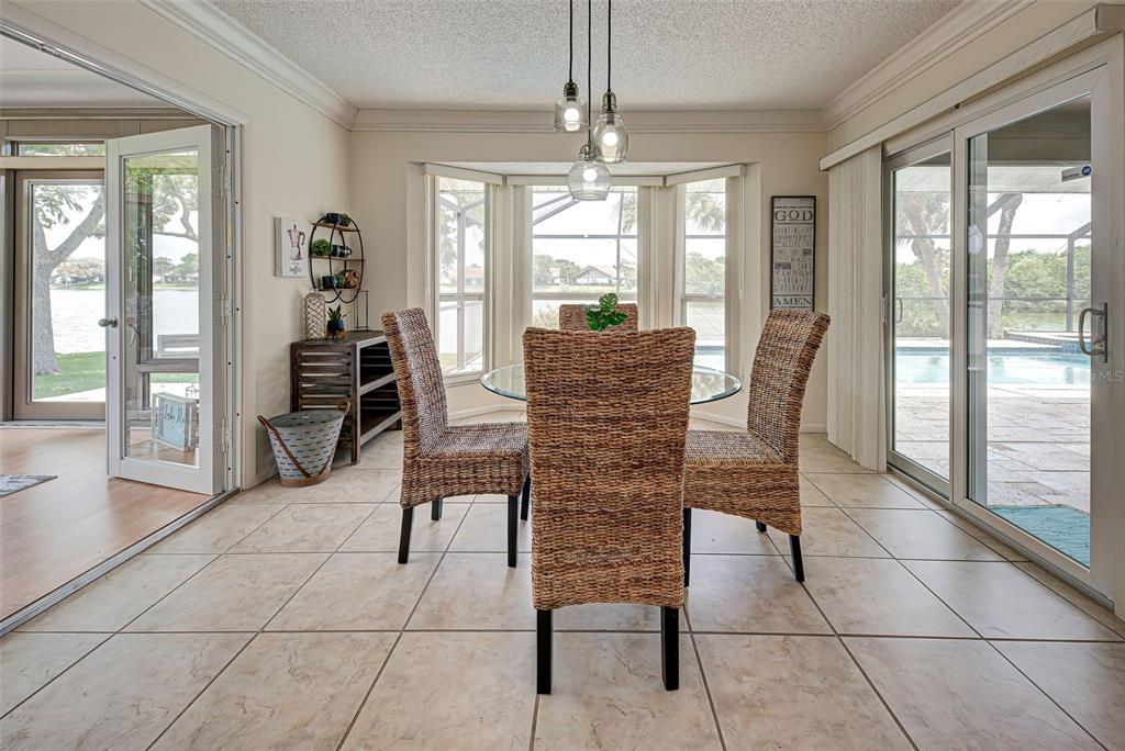 CLARK LAKES SUB - Residential Lease