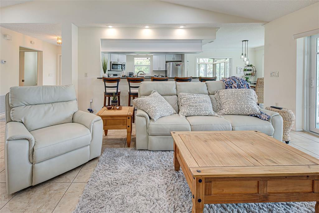 CLARK LAKES SUB - Residential Lease