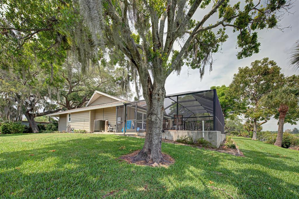 CLARK LAKES SUB - Residential Lease