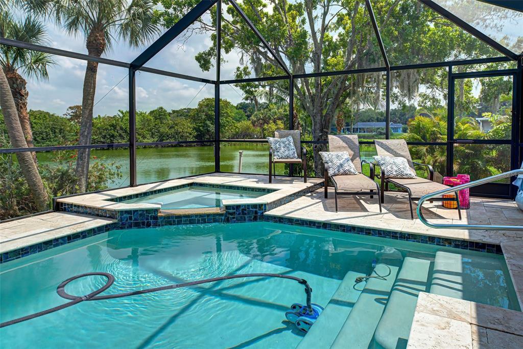 CLARK LAKES SUB - Residential Lease