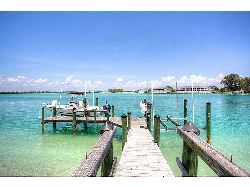 GULF SHORES NORTH - Residential