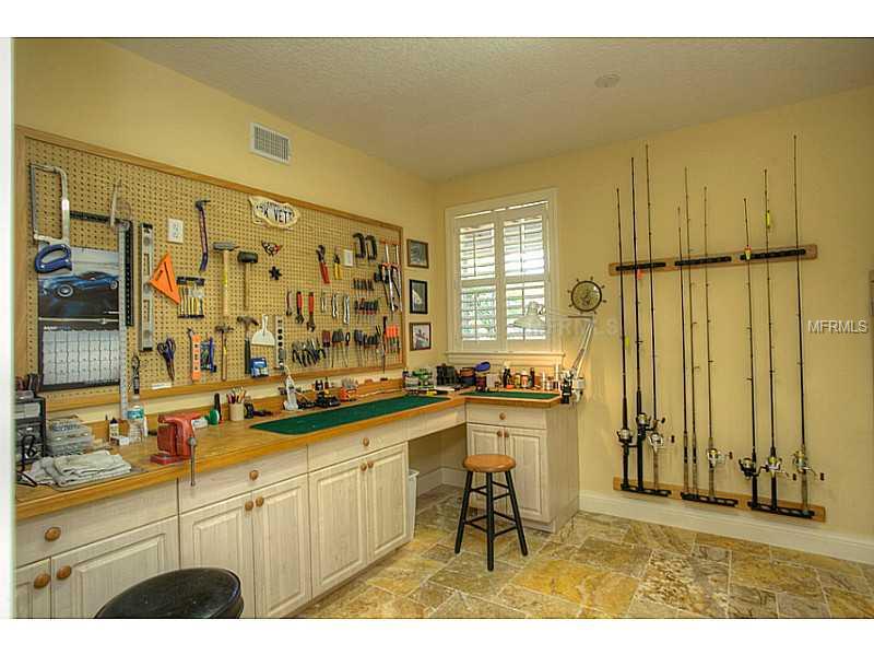 GULF SHORES NORTH - Residential