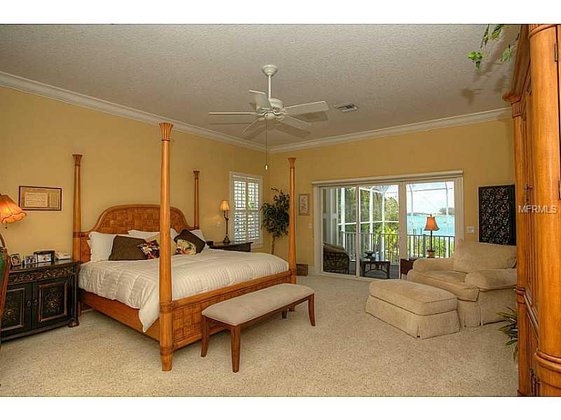 GULF SHORES NORTH - Residential