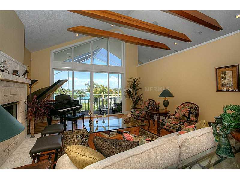 GULF SHORES NORTH - Residential