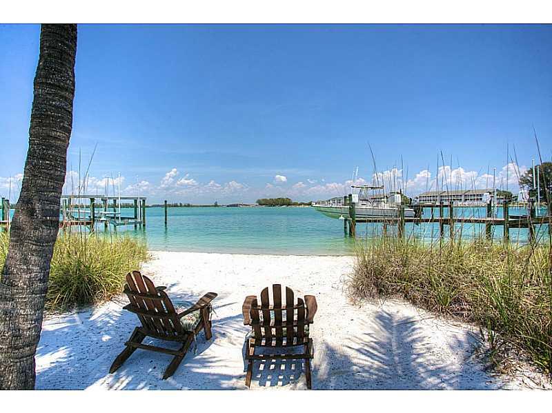 GULF SHORES NORTH - Residential