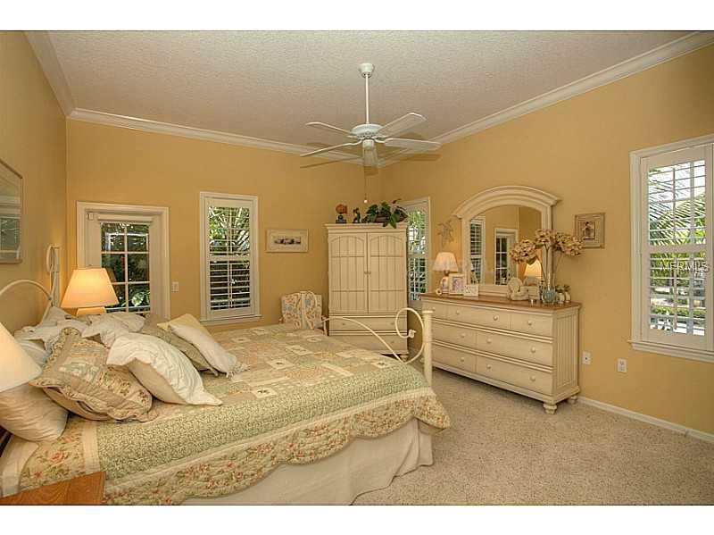 GULF SHORES NORTH - Residential