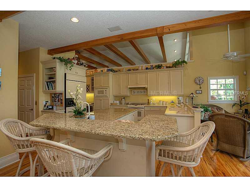 GULF SHORES NORTH - Residential