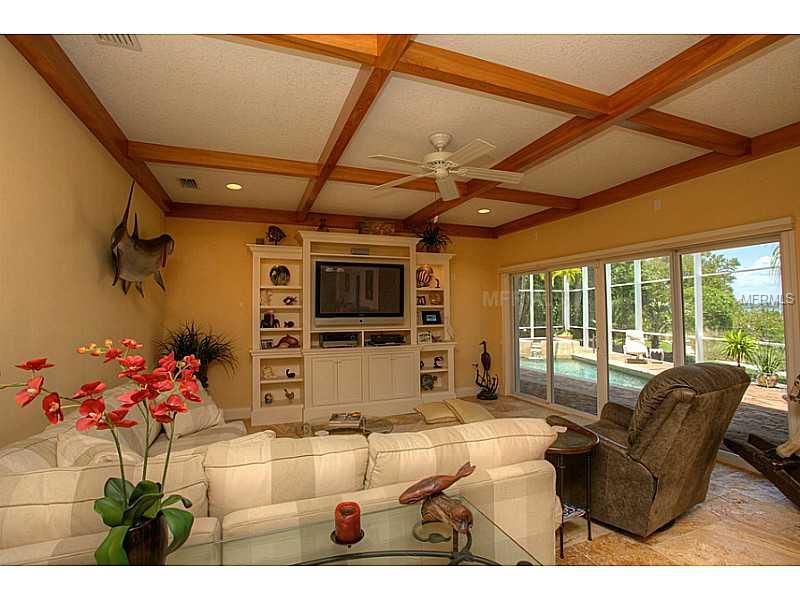 GULF SHORES NORTH - Residential