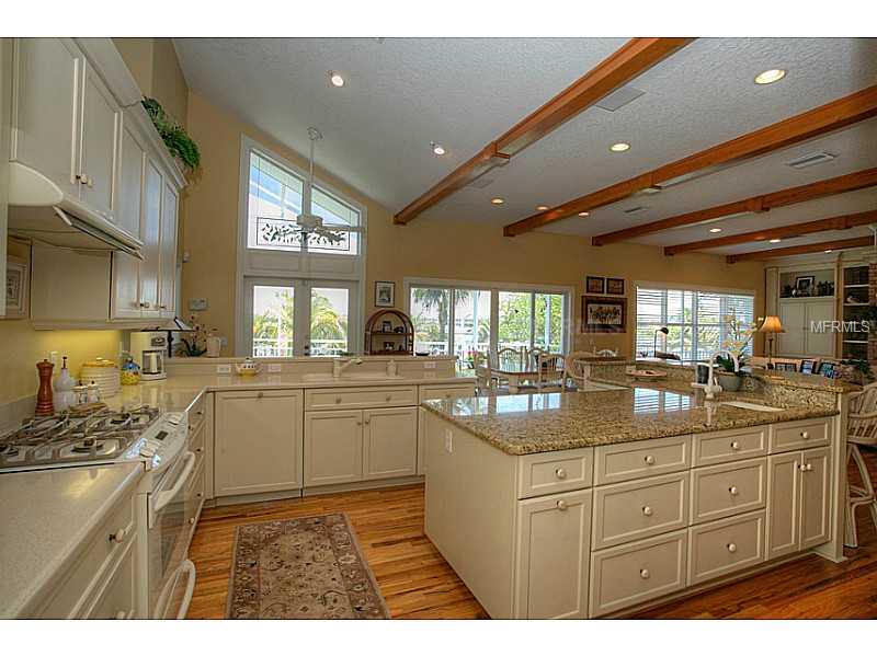 GULF SHORES NORTH - Residential