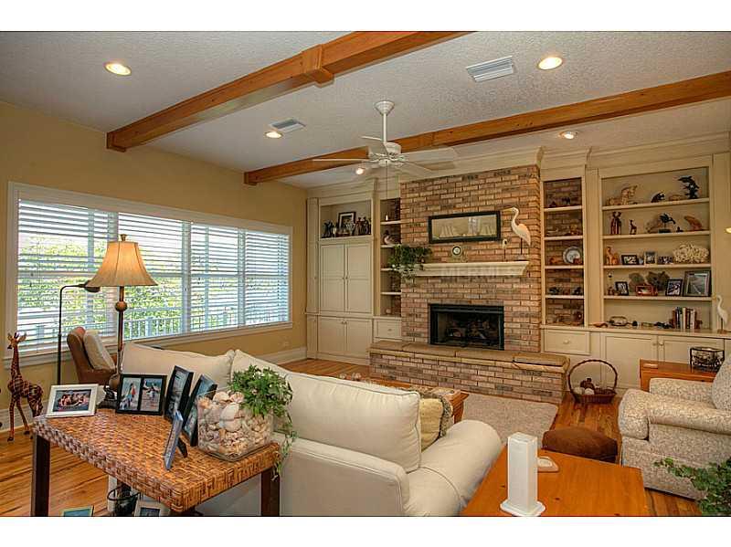 GULF SHORES NORTH - Residential