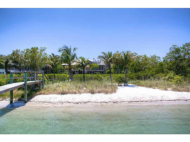 GULF SHORES NORTH - Residential