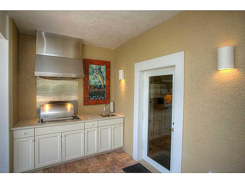 GULF SHORES NORTH - Residential