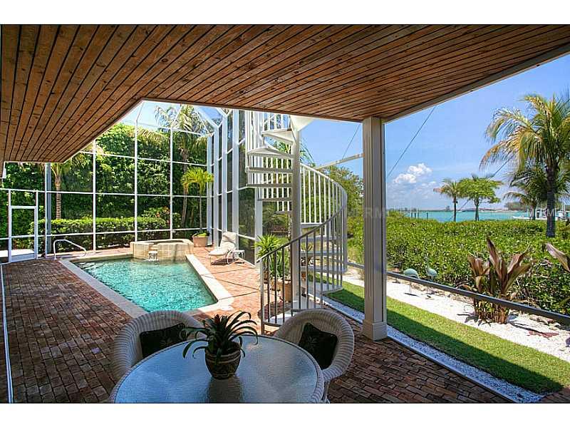 GULF SHORES NORTH - Residential