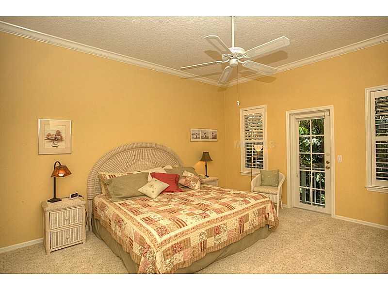 GULF SHORES NORTH - Residential