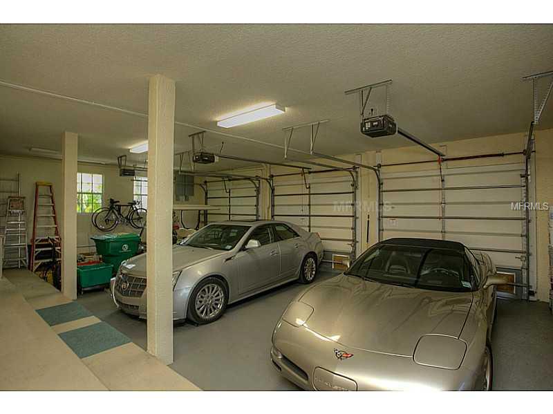 GULF SHORES NORTH - Residential