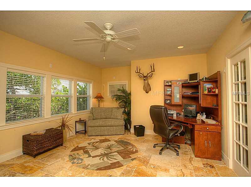 GULF SHORES NORTH - Residential