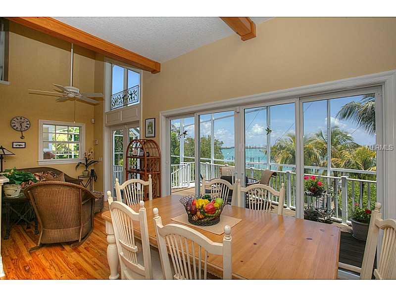 GULF SHORES NORTH - Residential