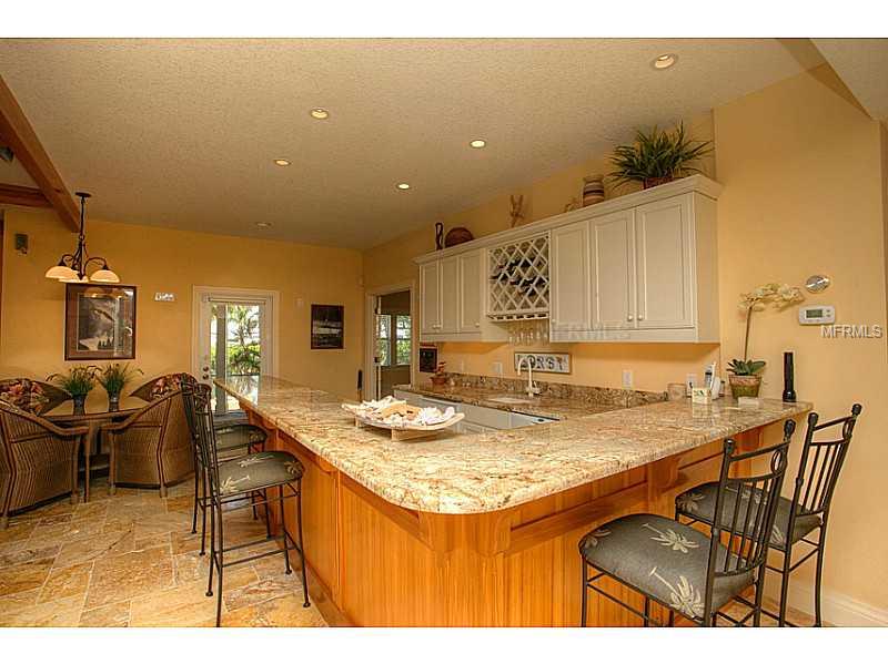 GULF SHORES NORTH - Residential