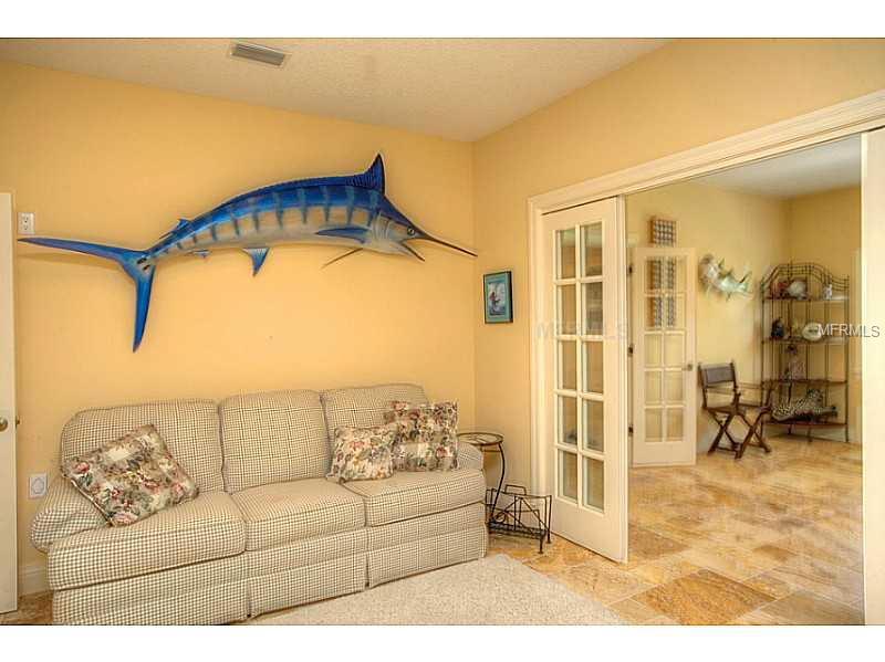 GULF SHORES NORTH - Residential