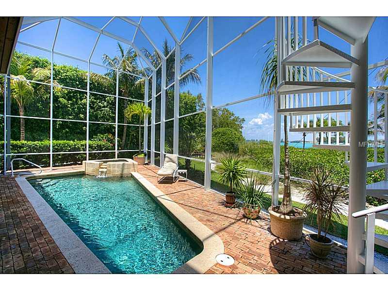 GULF SHORES NORTH - Residential