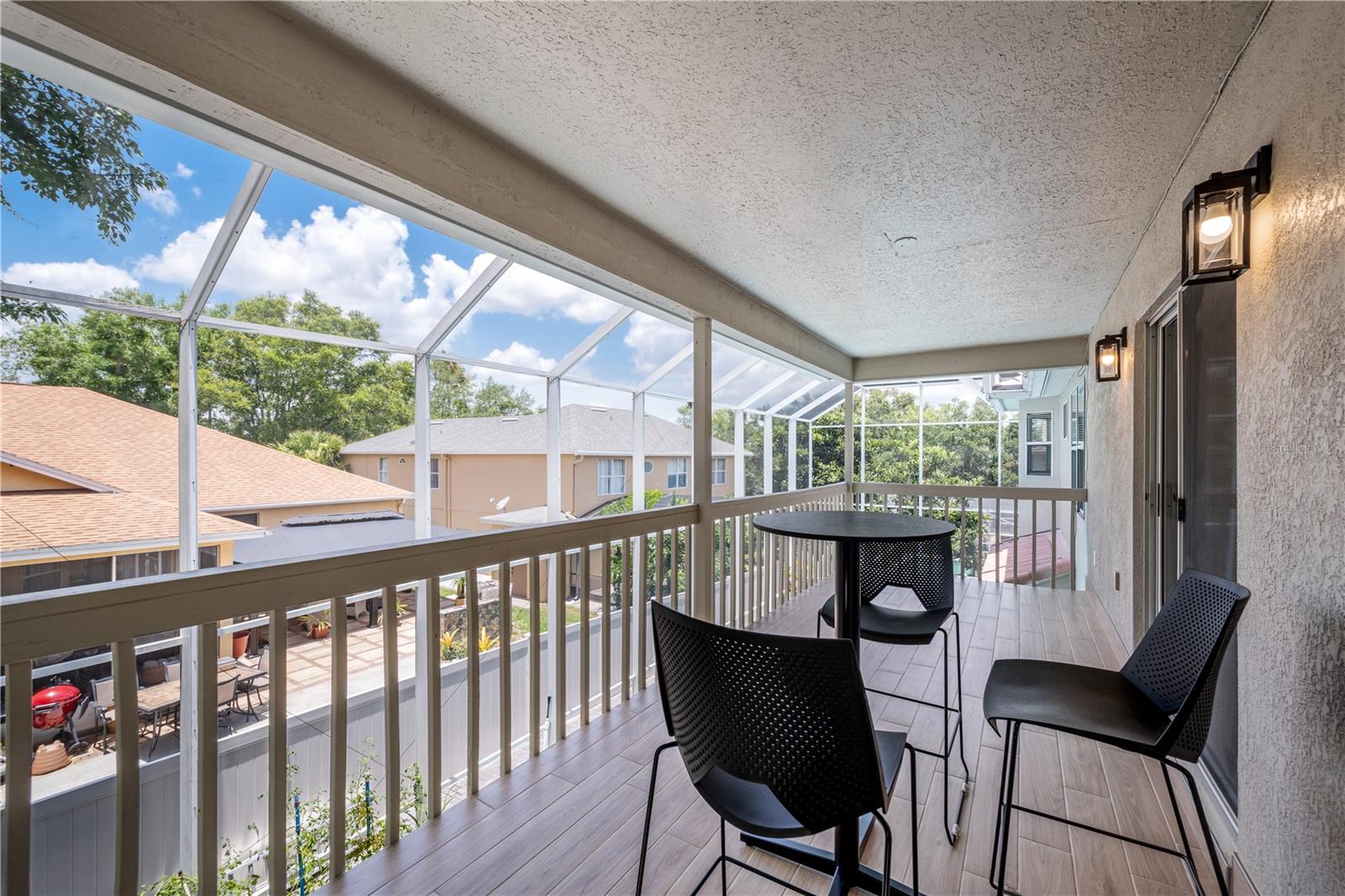 METROWEST SEC 07 - Residential