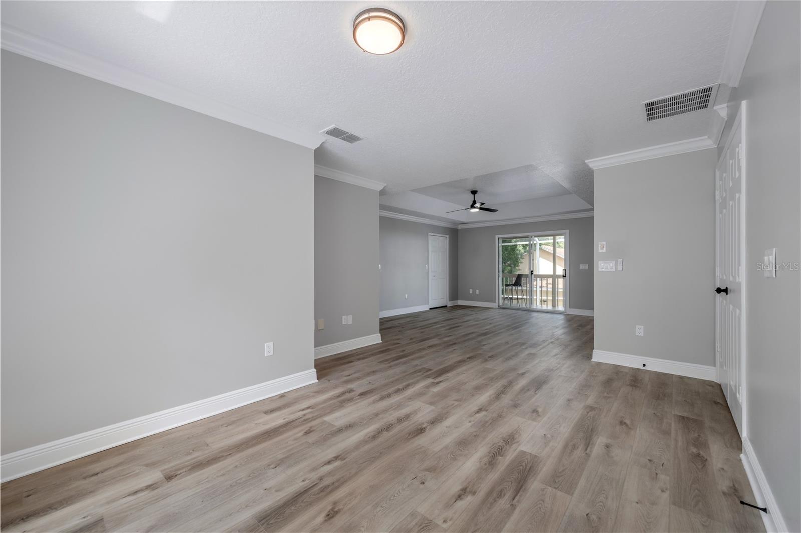 METROWEST SEC 07 - Residential