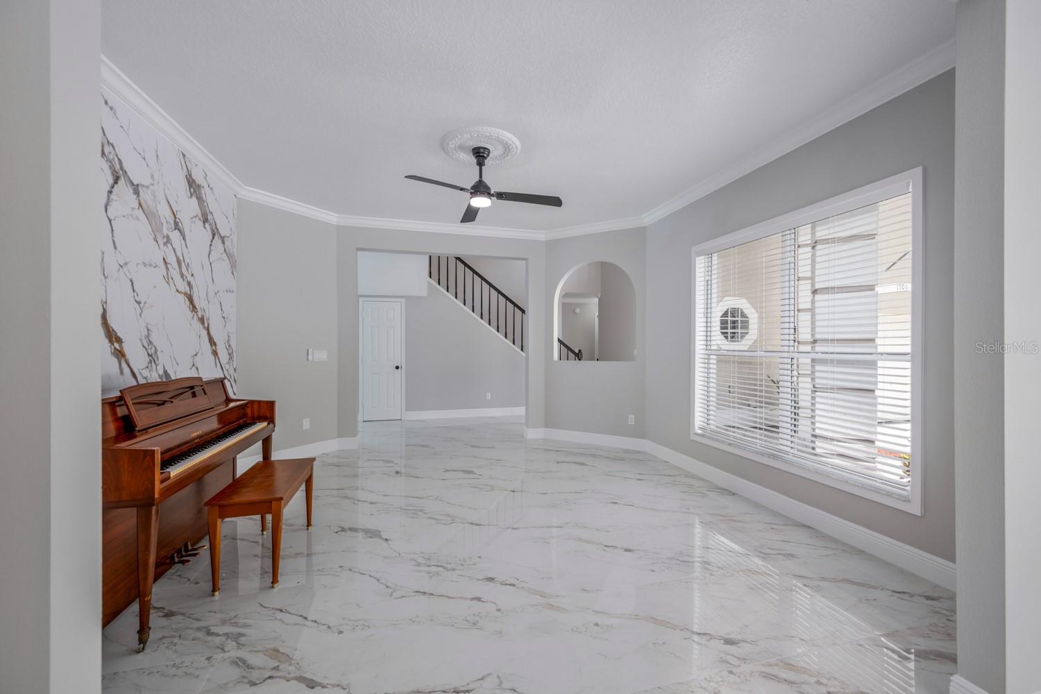 METROWEST SEC 07 - Residential