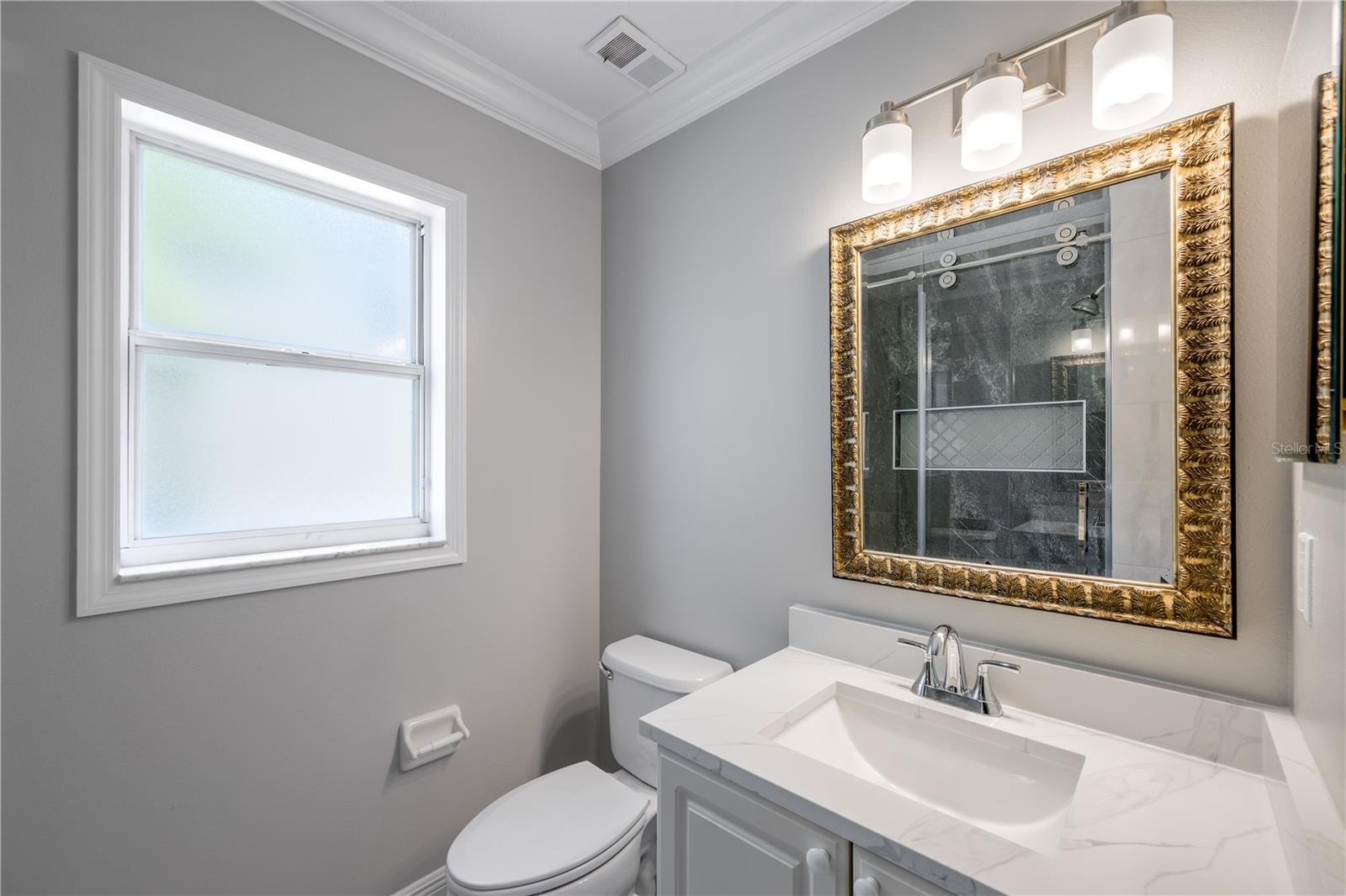 METROWEST SEC 07 - Residential