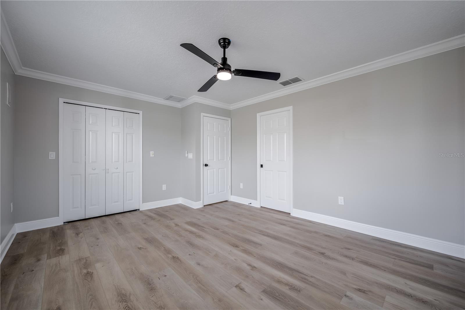 METROWEST SEC 07 - Residential