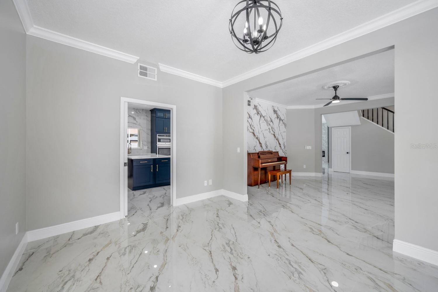 METROWEST SEC 07 - Residential