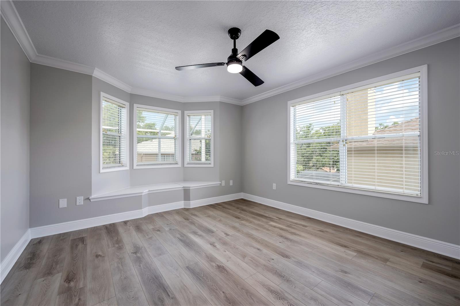 METROWEST SEC 07 - Residential