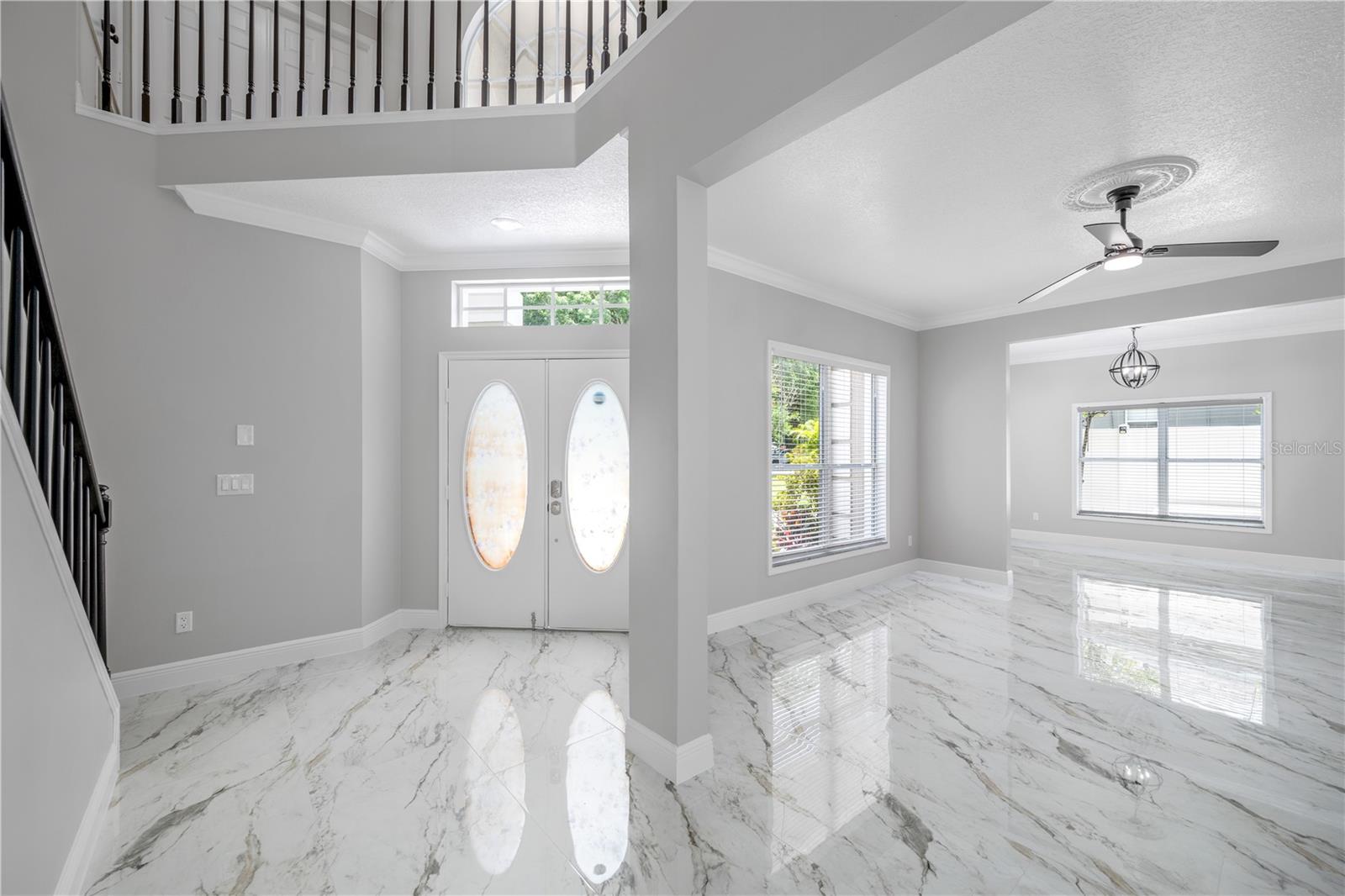 METROWEST SEC 07 - Residential