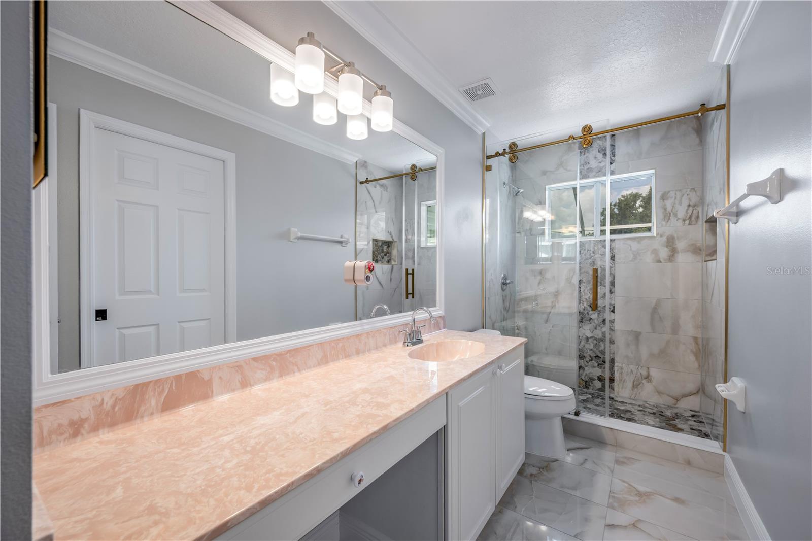 METROWEST SEC 07 - Residential