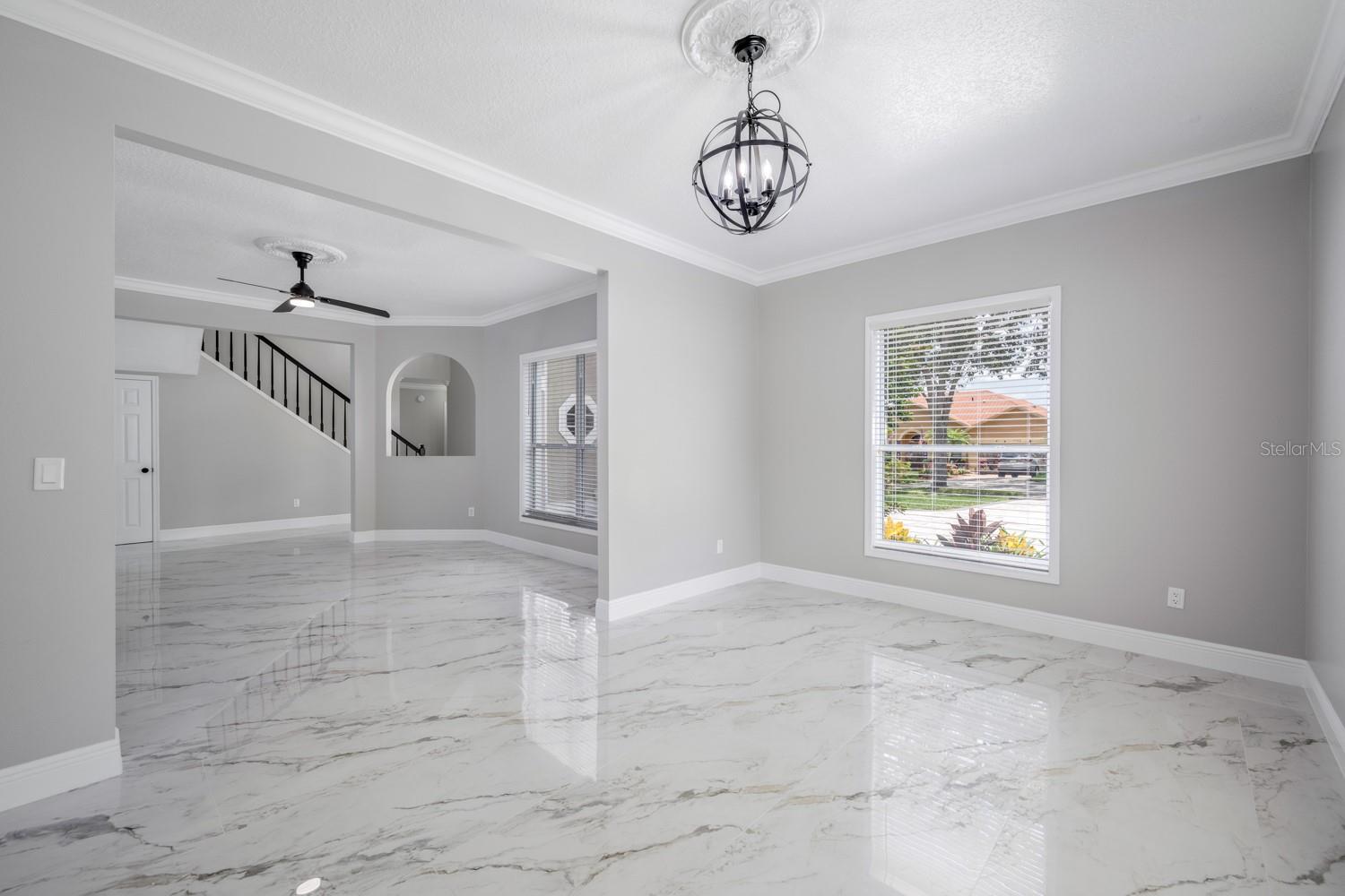 METROWEST SEC 07 - Residential