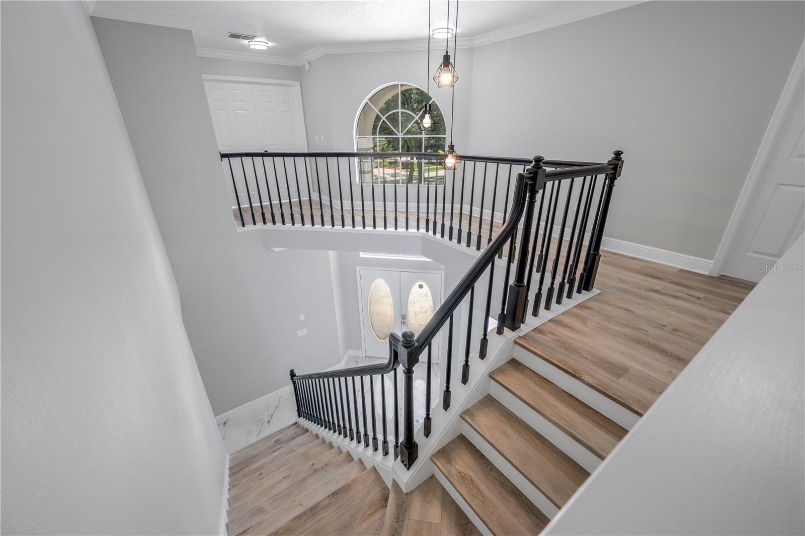 METROWEST SEC 07 - Residential