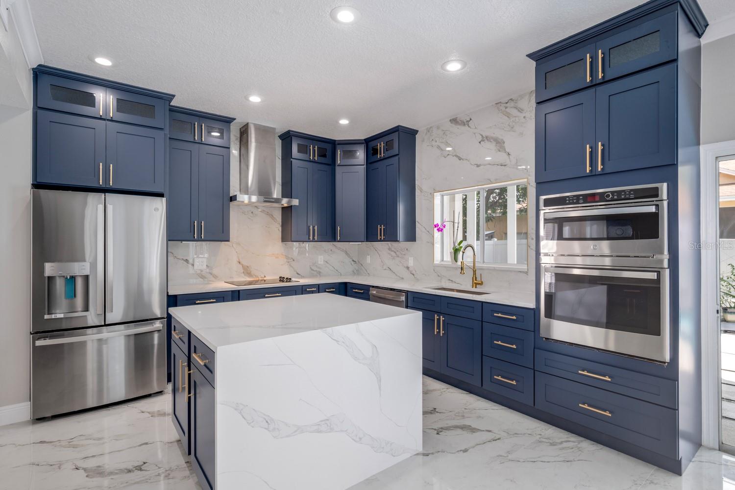 METROWEST SEC 07 - Residential