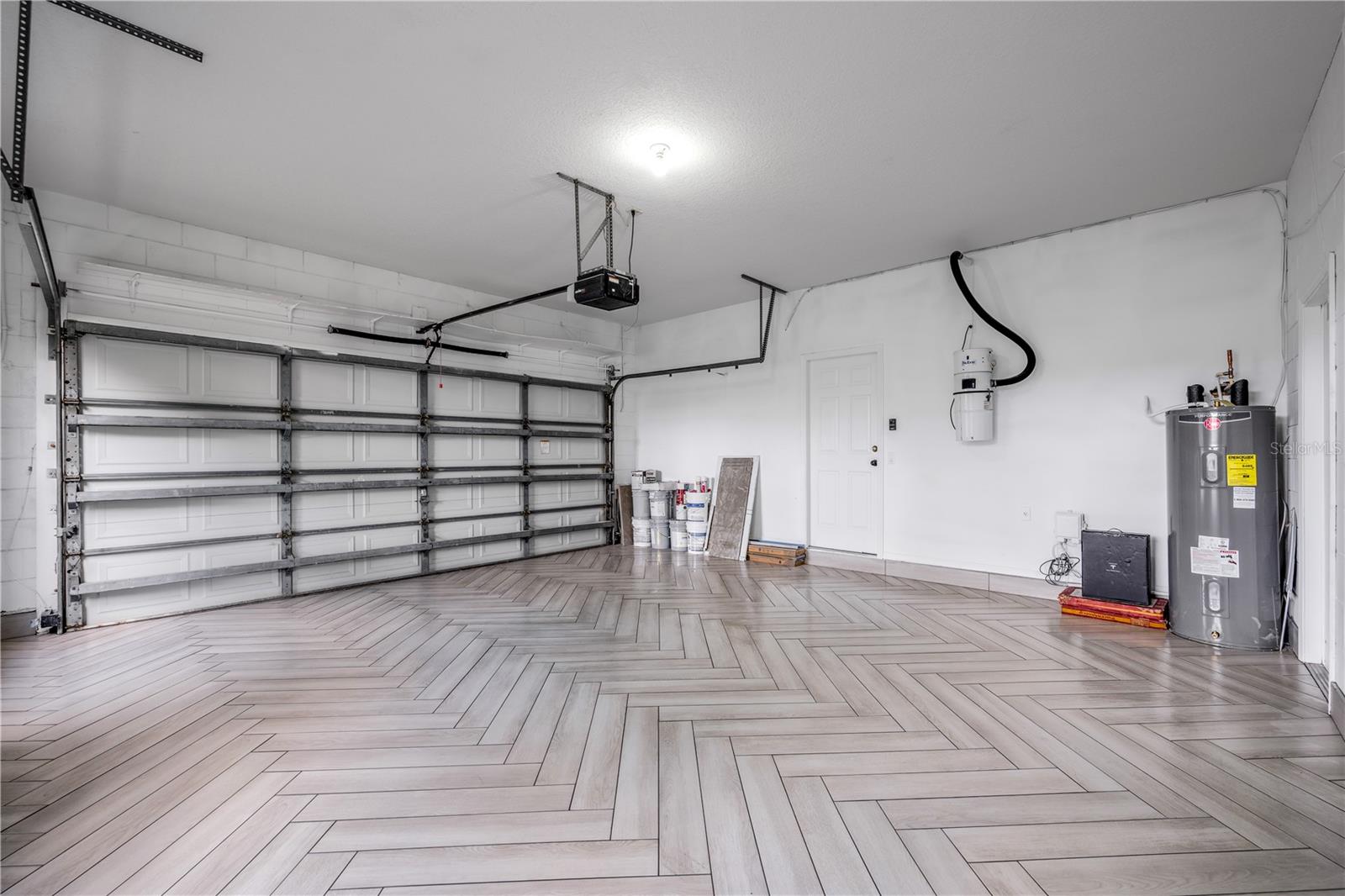 METROWEST SEC 07 - Residential