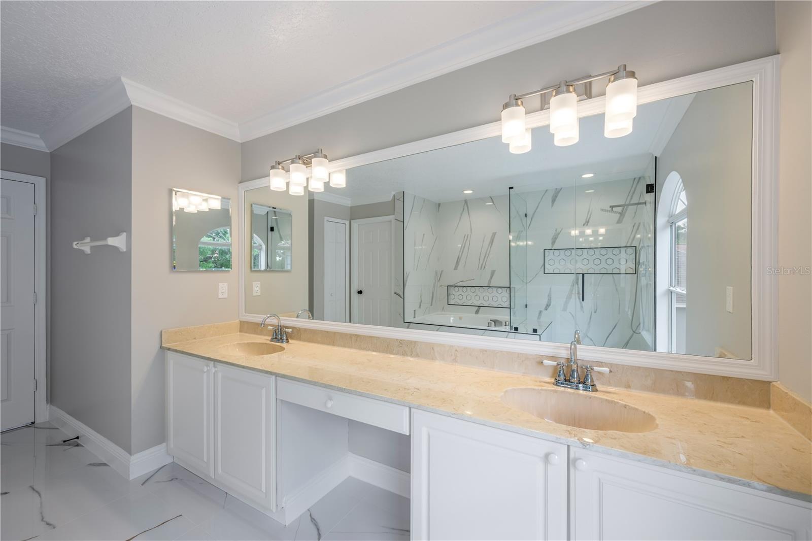 METROWEST SEC 07 - Residential